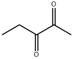 2,3-Pentanedione(600-14-6)
